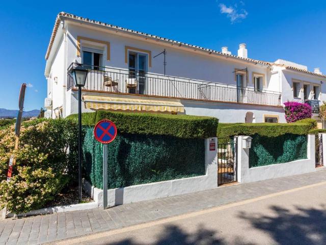 Casa chalet en Venta en Centro