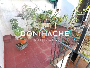 Casa chalet en Venta en Centro