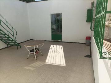 Casa chalet en Venta en Centro
