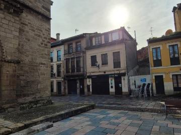 Casa chalet en Venta en Centro