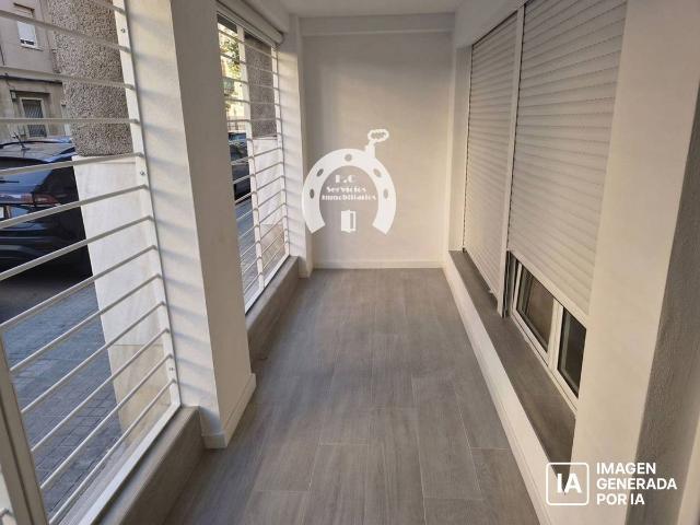 Casa chalet en Venta en Centro