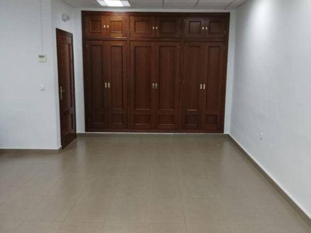 Casa chalet en Venta en Centro