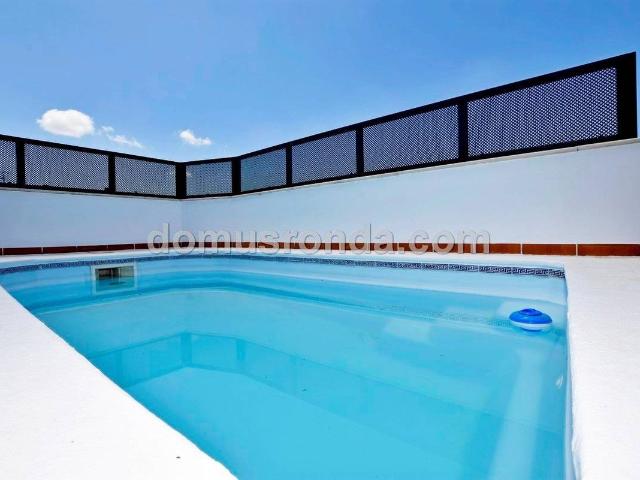 Casa chalet en Venta en Centro