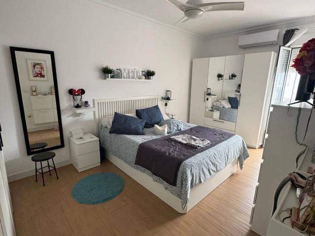 Casa chalet en Venta en Centro