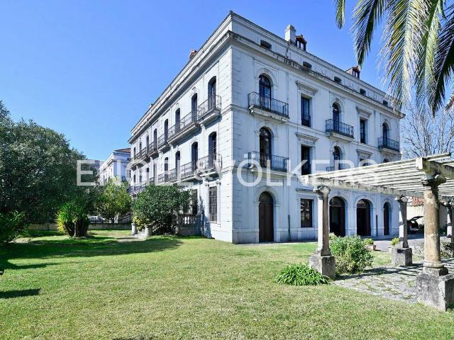 Casa chalet en Venta en Centro