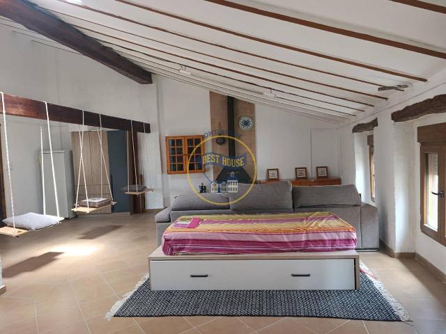 Casa chalet en Venta en Centro