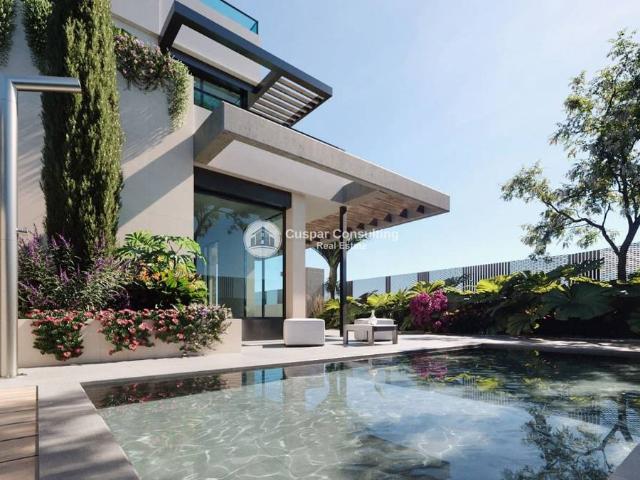 Casa chalet en Venta en Centro