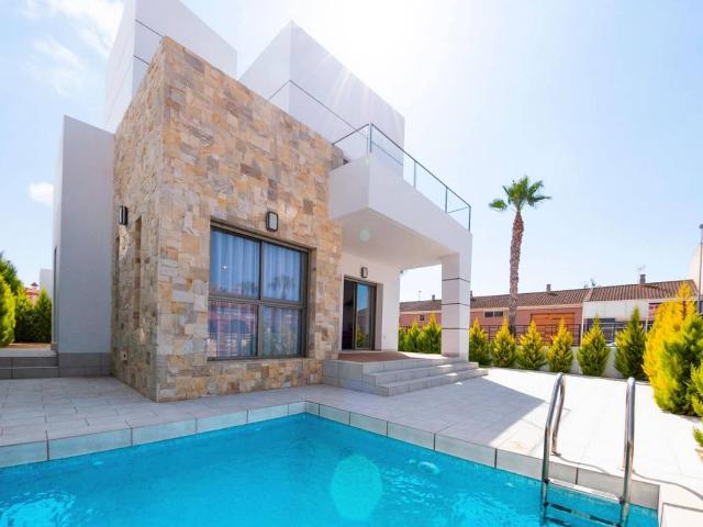 Casa chalet en Venta en Centro