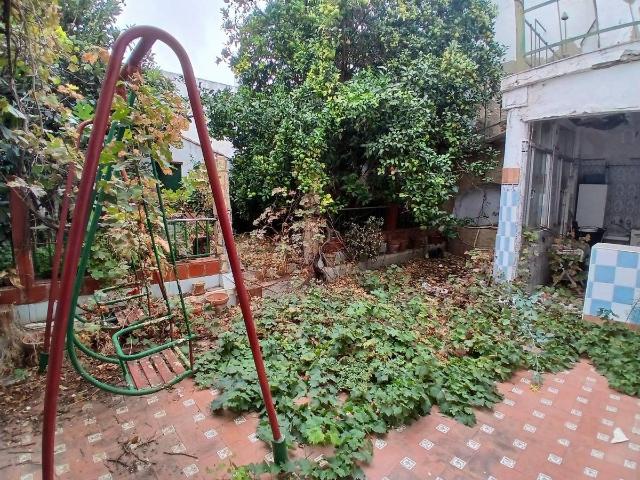 Casa chalet en Venta en Centro