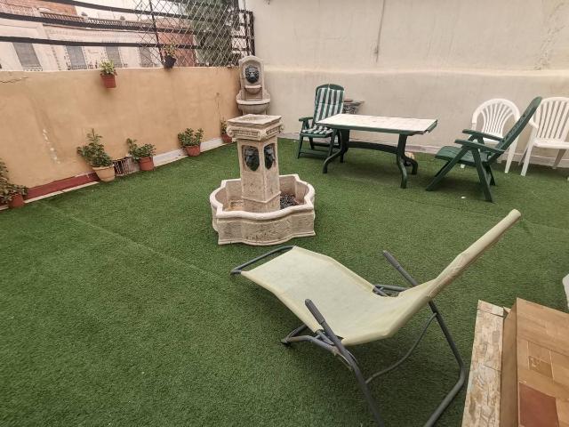 Casa chalet en Venta en Centro