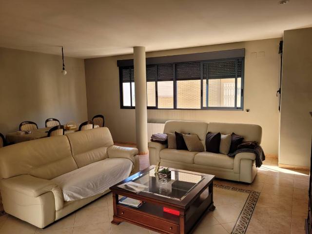 Casa chalet en Venta en Centro
