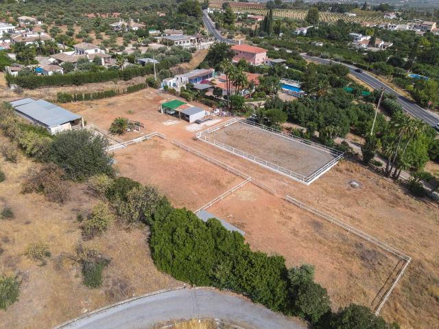 Casa chalet en Venta en Ardelejos Cuesta de la Palma Buenavista