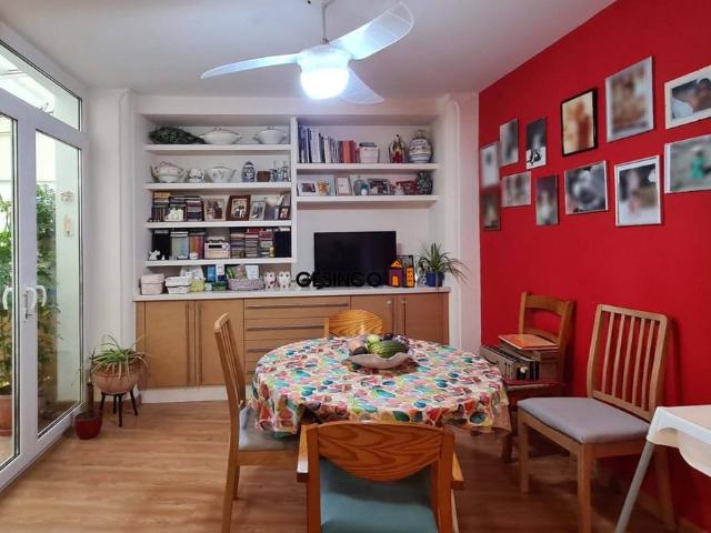 Casa chalet en Venta en Centro