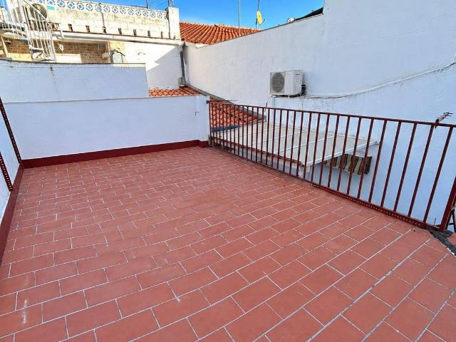 Casa chalet en Venta en Centro