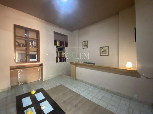 Casa chalet en Venta en Centro