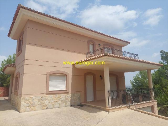 Casa chalet en Venta en Centro