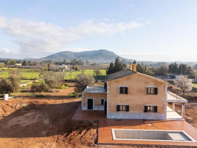 Casa chalet en Venta en Centro