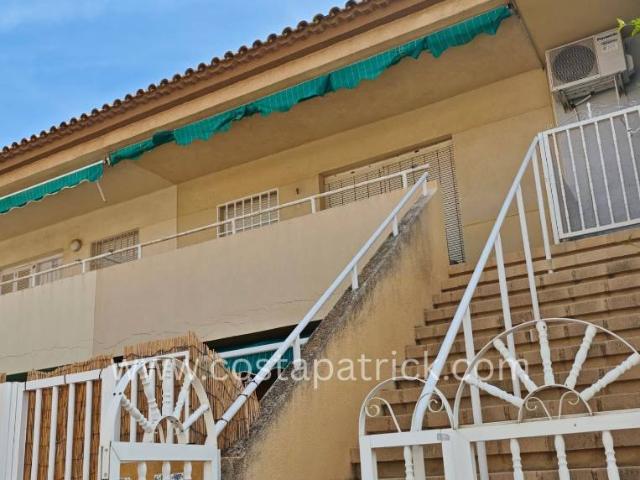 Casa chalet en Venta en Centro