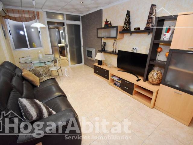Casa chalet en Venta en Centro