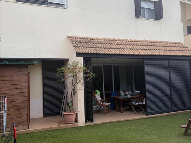 Casa chalet en Venta en Centro