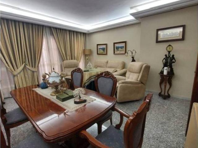Casa chalet en Venta en Centro