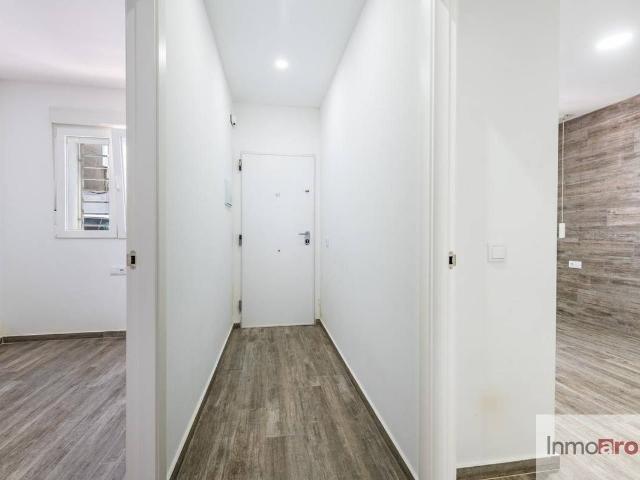 Casa chalet en Venta en Centro