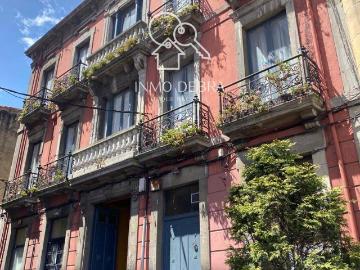 Casa chalet en Venta en Centro