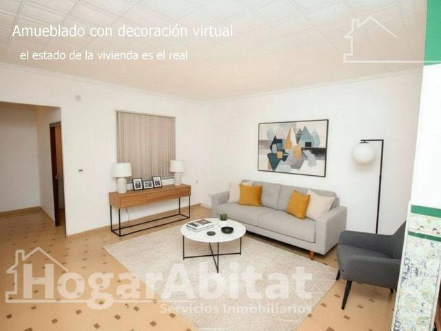 Casa chalet en Venta en Centro