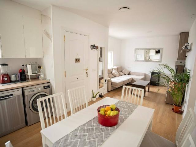 Casa chalet en Venta en Centro