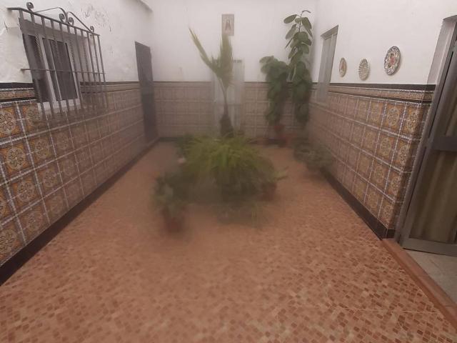 Casa chalet en Venta en Centro