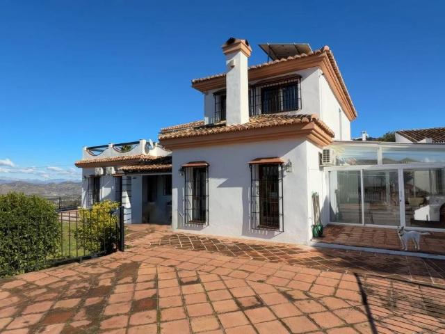 Casa chalet en Venta en Centro