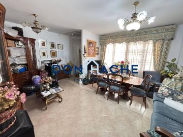 Casa chalet en Venta en Centro