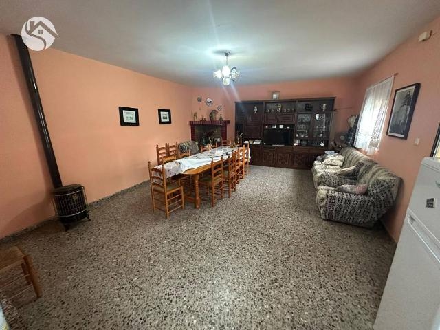 Casa chalet en Venta en Centro