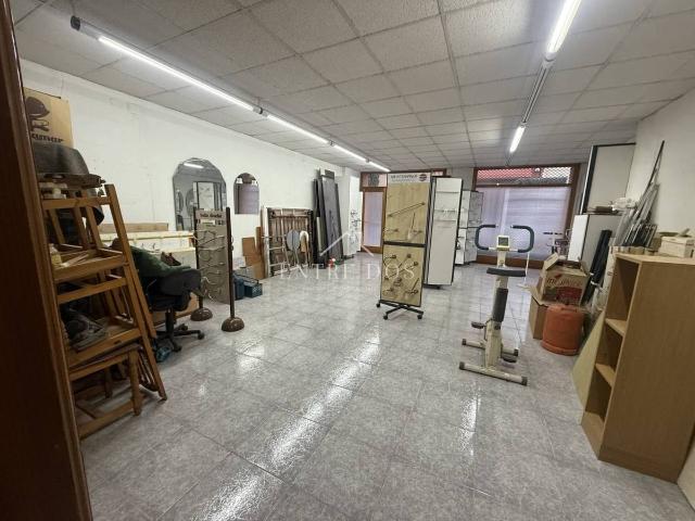 Casa chalet en Venta en Centro
