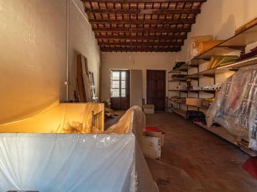 Casa chalet en Venta en Centro