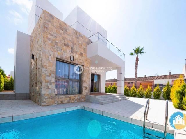 Casa chalet en Venta en Centro
