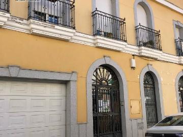 Casa chalet en Venta en Centro