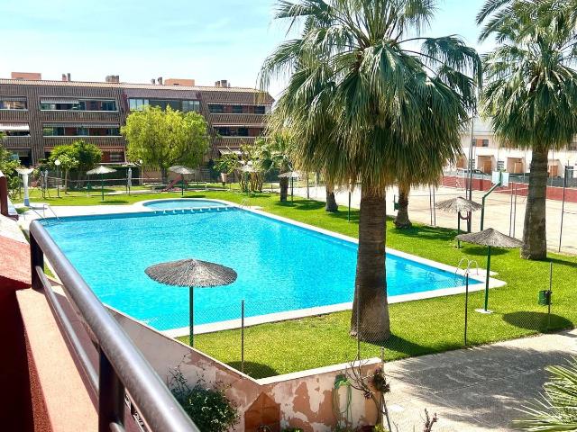 Casa chalet en Venta en Centro