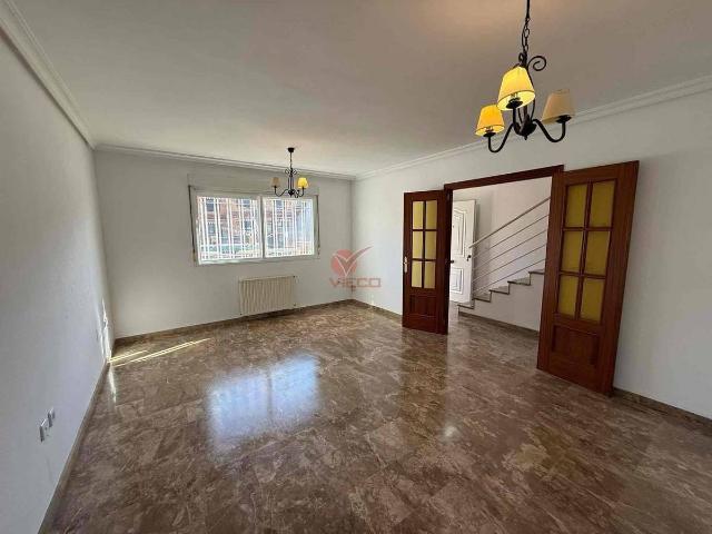 Casa chalet en Venta en Centro