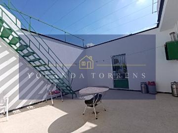 Calle de Gutiérrez de Alba, Marchenilla, Alcalá de Guadaíra, Sevilla, Andalucía, Andalucía