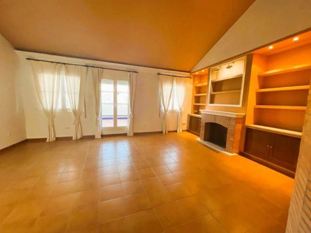 Casa chalet en Venta en Centro