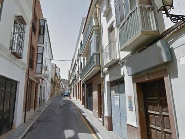 Casa chalet en Venta en Centro