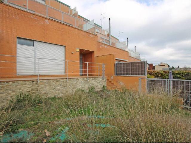 Casa chalet en Venta en Centro Comercial Hospital