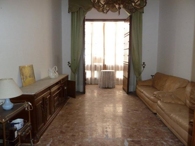 Casa chalet en Venta en Centro Calzada Cabo Noval