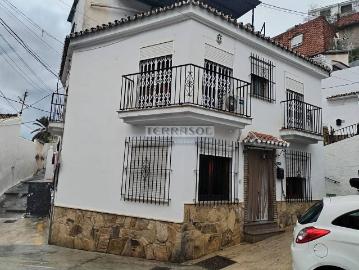 Plaza San Roque, Canterería - Parrilla