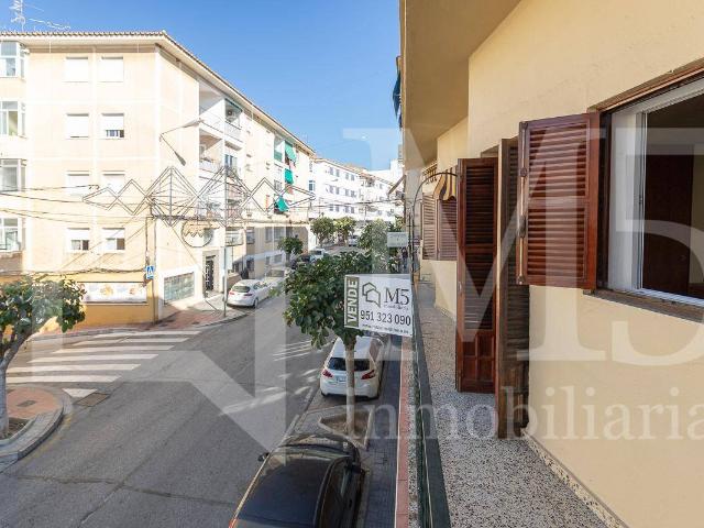 Casa chalet en Venta en Centro Ciudad El Carmen