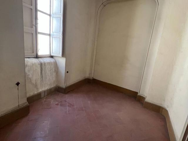 Casa chalet en Venta en Centro ciudad