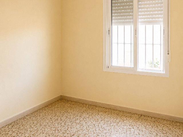 Casa chalet en Venta en Centro ciudad