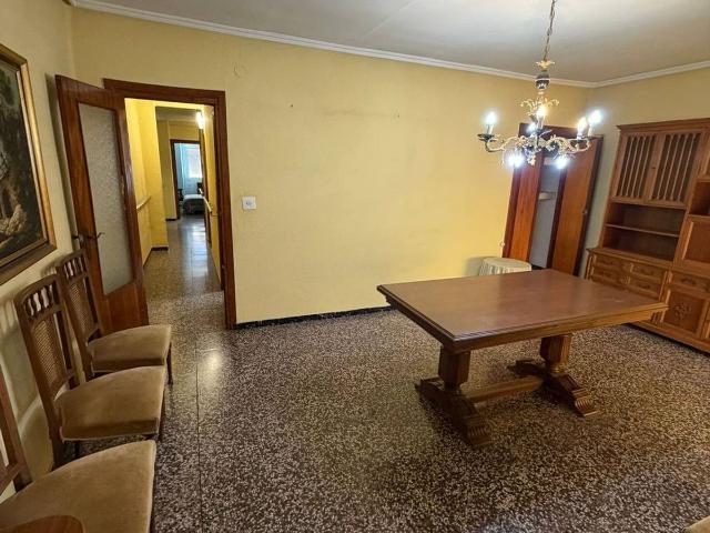 Casa chalet en Venta en Centro Ciudad