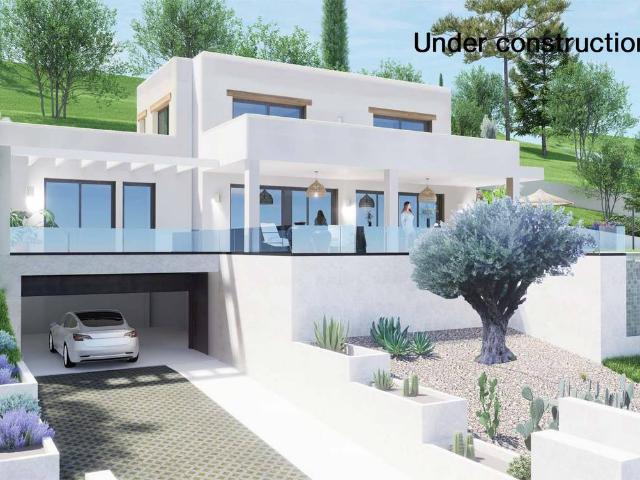 Casa chalet en Venta en Centro ciudad